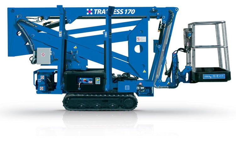 CS170